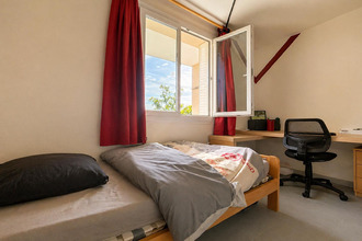 achat appartement besancon 25000