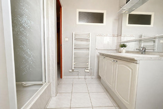 achat appartement besancon 25000