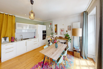 achat appartement besancon 25000