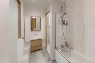 achat appartement besancon 25000