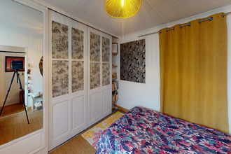 achat appartement besancon 25000