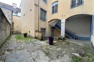 achat appartement besancon 25000