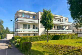 achat appartement besancon 25000