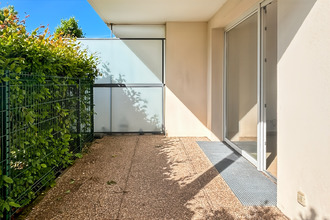 achat appartement besancon 25000