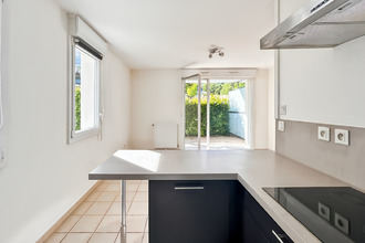 achat appartement besancon 25000