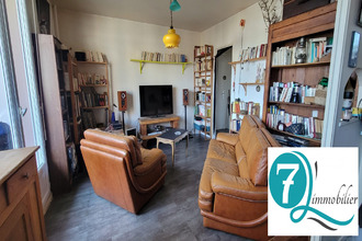 achat appartement besancon 25000