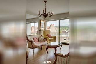 achat appartement besancon 25000