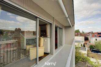 achat appartement besancon 25000