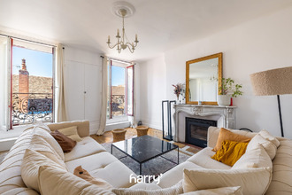 achat appartement besancon 25000
