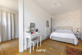 achat appartement besancon 25000