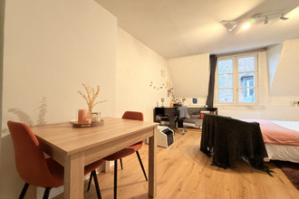 achat appartement besancon 25000