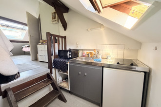 achat appartement besancon 25000