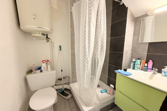 achat appartement besancon 25000