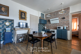 achat appartement besancon 25000
