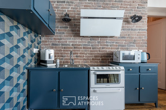 achat appartement besancon 25000
