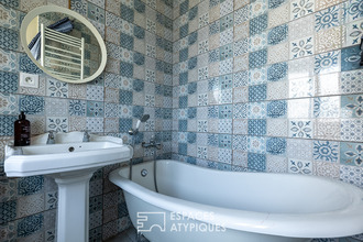 achat appartement besancon 25000