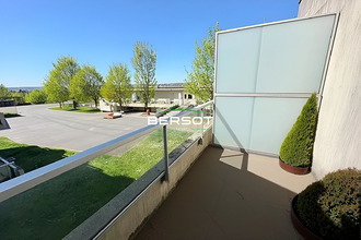 achat appartement besancon 25000