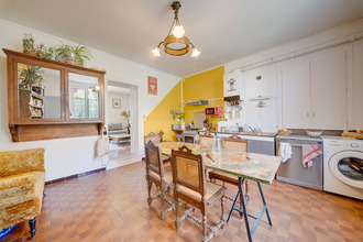 achat appartement besancon 25000