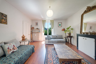 achat appartement besancon 25000