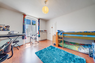 achat appartement besancon 25000
