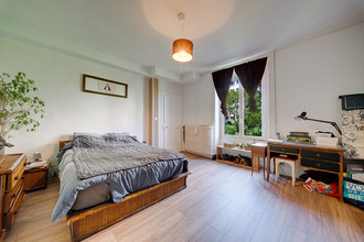achat appartement besancon 25000
