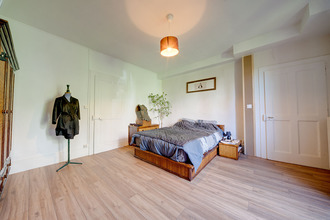 achat appartement besancon 25000