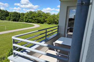 achat appartement besancon 25000