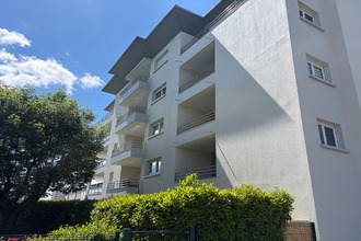 achat appartement besancon 25000