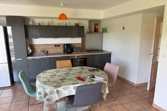 achat appartement besancon 25000