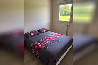 achat appartement besancon 25000