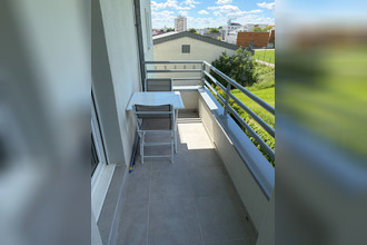 achat appartement besancon 25000