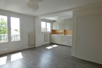 achat appartement besancon 25000