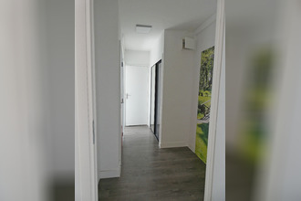 achat appartement besancon 25000