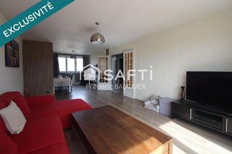 achat appartement besancon 25000