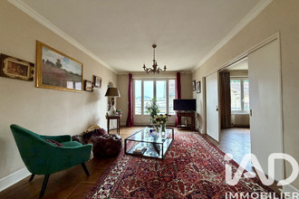 achat appartement besancon 25000