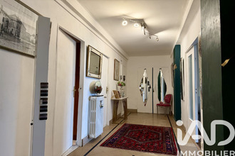 achat appartement besancon 25000
