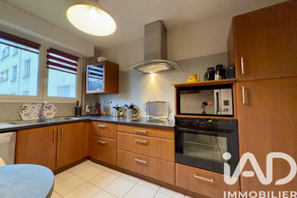 achat appartement besancon 25000