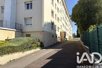 achat appartement besancon 25000