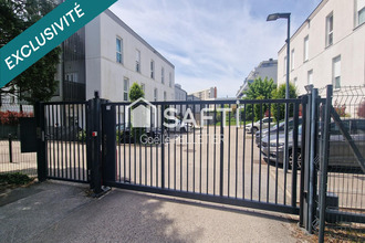 achat appartement besancon 25000