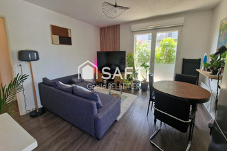 achat appartement besancon 25000