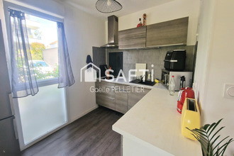 achat appartement besancon 25000