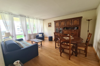 achat appartement besancon 25000