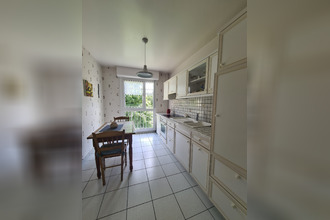 achat appartement besancon 25000