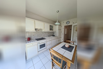 achat appartement besancon 25000