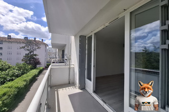 achat appartement besancon 25000