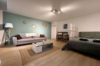 achat appartement besancon 25000