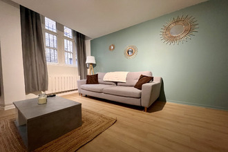 achat appartement besancon 25000