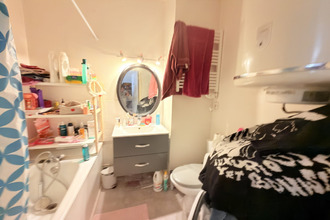 achat appartement besancon 25000