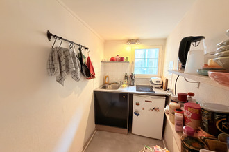 achat appartement besancon 25000