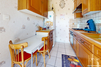 achat appartement besancon 25000
